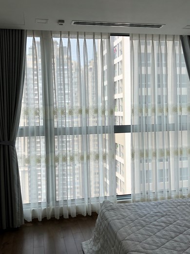 Apartment for rent BT105P275 (13)